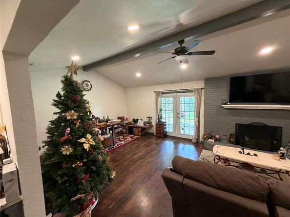1305  Pinehurst Drive , Fort Worth Texas 76134