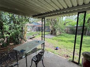 1305  Pinehurst Drive , Fort Worth Texas 76134