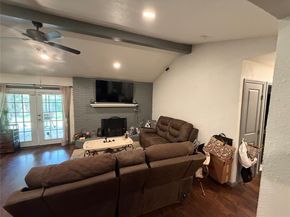 1305  Pinehurst Drive , Fort Worth Texas 76134