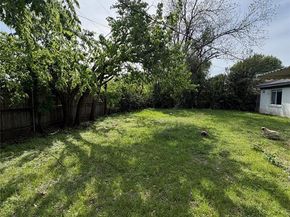 1305  Pinehurst Drive , Fort Worth Texas 76134
