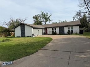 1305  Pinehurst Drive , Fort Worth Texas 76134