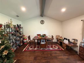1305  Pinehurst Drive , Fort Worth Texas 76134