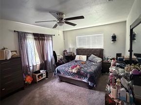 1305  Pinehurst Drive , Fort Worth Texas 76134