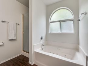 1456  Atkins Street , Cedar Hill Texas 75104