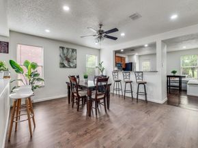 1456  Atkins Street , Cedar Hill Texas 75104