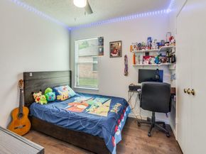 1456  Atkins Street , Cedar Hill Texas 75104