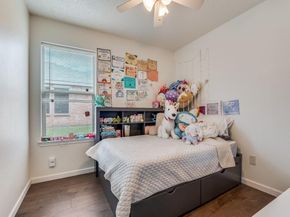 1456  Atkins Street , Cedar Hill Texas 75104