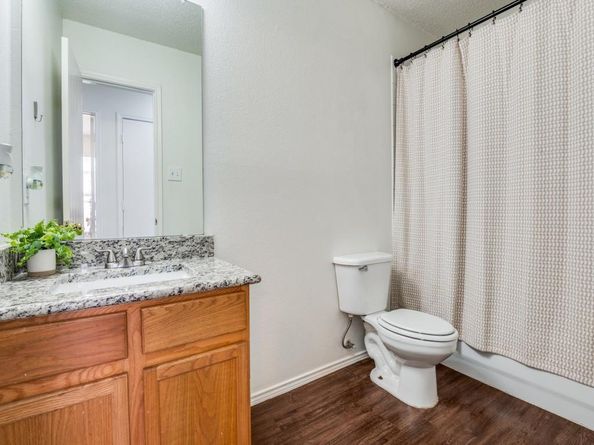 1456  Atkins Street , Cedar Hill Texas 75104