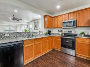 1456  Atkins Street , Cedar Hill Texas 75104