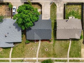 2822  Chariot Lane , Garland Texas 75044