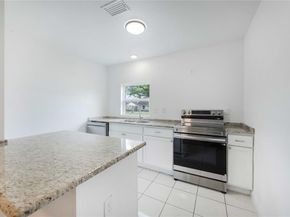 2822  Chariot Lane , Garland Texas 75044