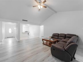 2822  Chariot Lane , Garland Texas 75044