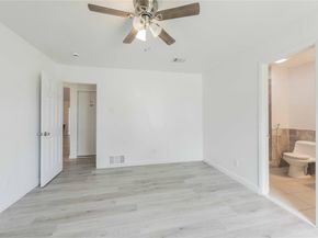 2822  Chariot Lane , Garland Texas 75044