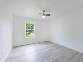 2822  Chariot Lane , Garland Texas 75044
