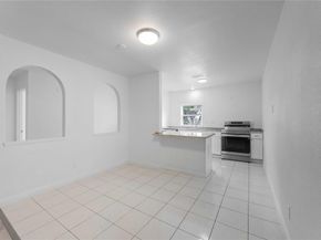 2822  Chariot Lane , Garland Texas 75044