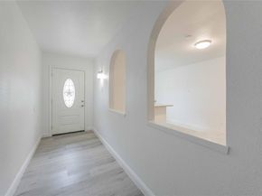 2822  Chariot Lane , Garland Texas 75044