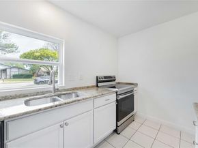 2822  Chariot Lane , Garland Texas 75044