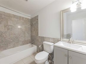 2822  Chariot Lane , Garland Texas 75044