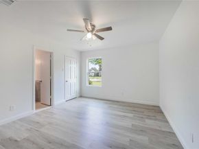 2822  Chariot Lane , Garland Texas 75044