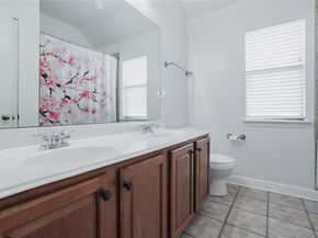 254  Cox Drive , Fate Texas 75087