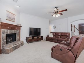 254  Cox Drive , Fate Texas 75087