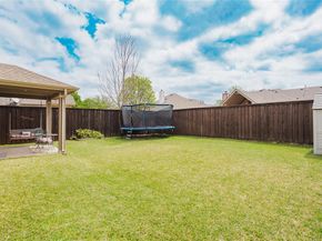 254  Cox Drive , Fate Texas 75087