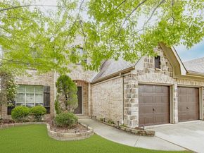 254  Cox Drive , Fate Texas 75087