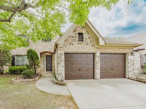 254  Cox Drive , Fate Texas 75087