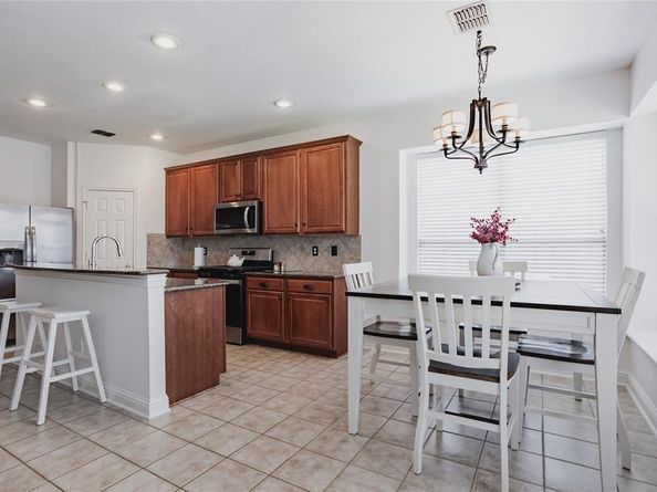 254  Cox Drive , Fate Texas 75087