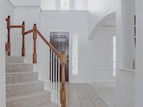 254  Cox Drive , Fate Texas 75087