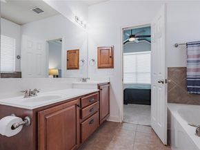 254  Cox Drive , Fate Texas 75087