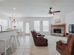 254  Cox Drive , Fate Texas 75087
