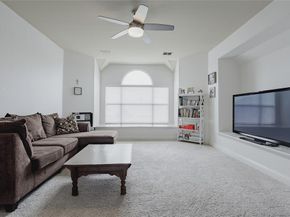 254  Cox Drive , Fate Texas 75087