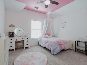 254  Cox Drive , Fate Texas 75087