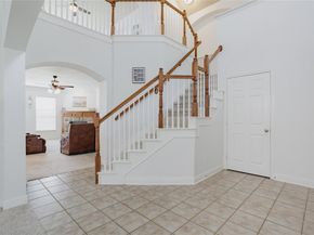 254  Cox Drive , Fate Texas 75087