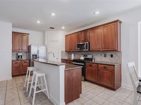 254  Cox Drive , Fate Texas 75087