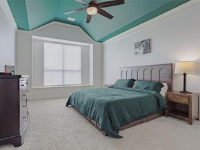 254  Cox Drive , Fate Texas 75087