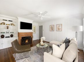 6158  Ellsworth Avenue , Dallas Texas 75214