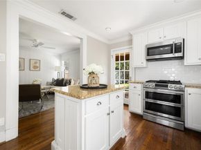 6158  Ellsworth Avenue , Dallas Texas 75214