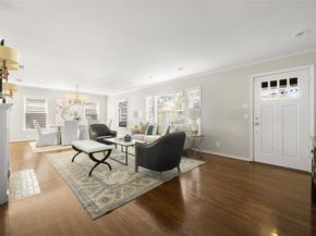 6158  Ellsworth Avenue , Dallas Texas 75214