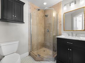 6158  Ellsworth Avenue , Dallas Texas 75214