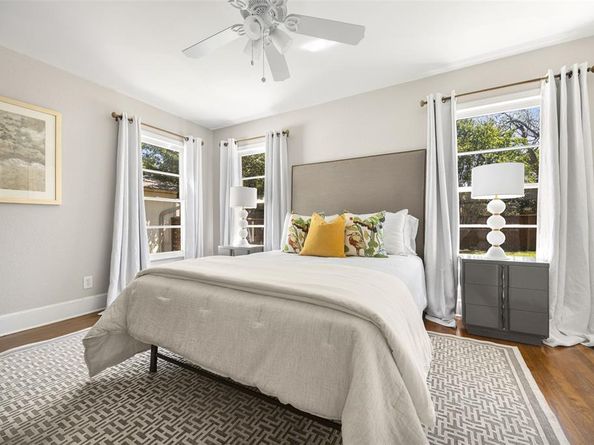 6158  Ellsworth Avenue , Dallas Texas 75214