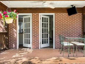 6158  Ellsworth Avenue , Dallas Texas 75214