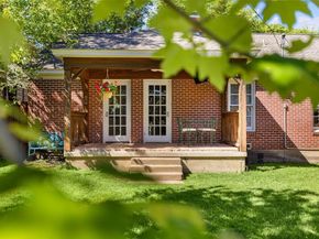 6158  Ellsworth Avenue , Dallas Texas 75214