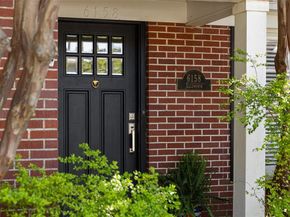 6158  Ellsworth Avenue , Dallas Texas 75214
