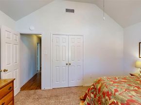 1057  Springwood Drive , Saginaw Texas 76179