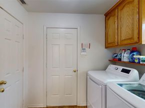 1057  Springwood Drive , Saginaw Texas 76179