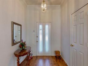 1057  Springwood Drive , Saginaw Texas 76179
