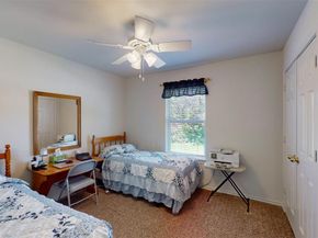 1057  Springwood Drive , Saginaw Texas 76179
