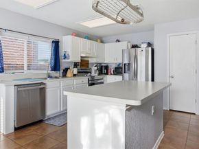 329  Beechwood Lane , Cedar Hill Texas 75104